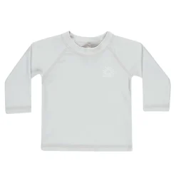 Rashguard