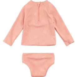 Rashguard Swim Set (Kids)