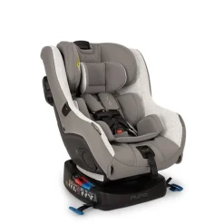 RAVA Convertible Car Seat (Mineral)