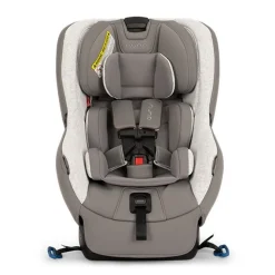 RAVA Convertible Car Seat (Mineral)