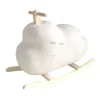 Reach for the Clouds Rocker