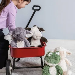 Recycled Again Friends 12