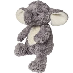 Recycled Again Friends 12