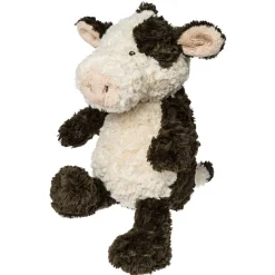 Recycled Again Friends 12