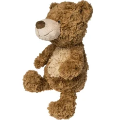 Recycled Again Friends 12