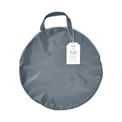 Recycled Fabric Play Tent