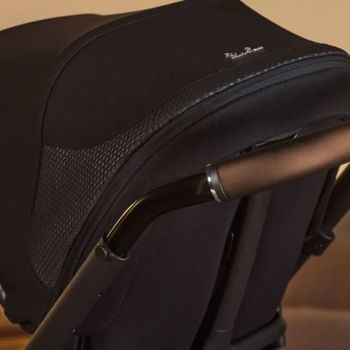 Reef 2 Stroller