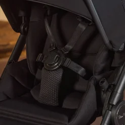 Reef 2 Stroller