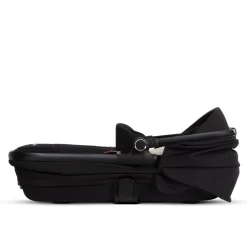 Reef Bassinet