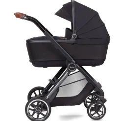 Reef Bassinet