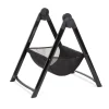 Reef Bassinet Stand