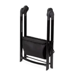 Reef Bassinet Stand