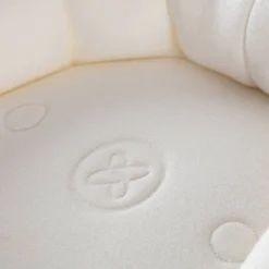 Reef Newborn Pod