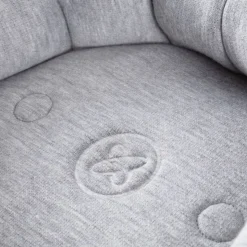 Reef Newborn Pod