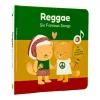 Reggae