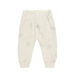 Relaxed Sweatpant
