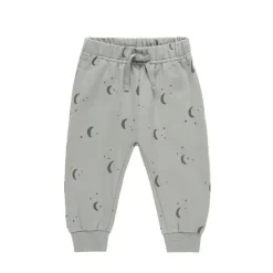 Relaxed Sweatpant