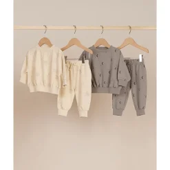 Relaxed Sweatpant