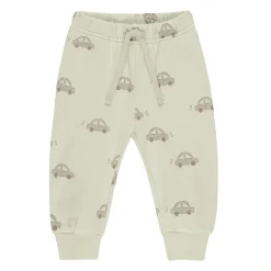Relaxed Sweatpant
