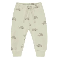 Relaxed Sweatpant