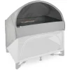 Remi Canopy