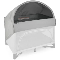 Remi Canopy