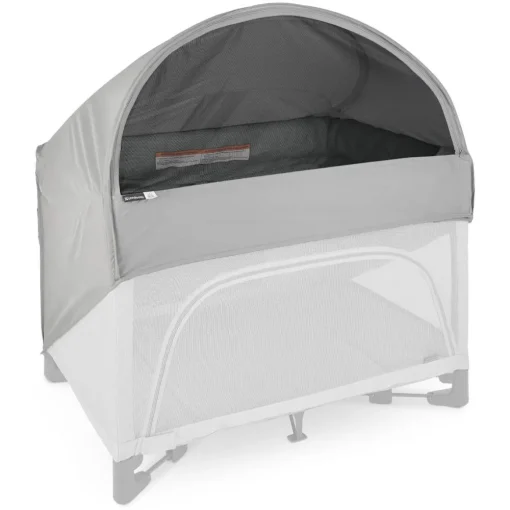 Remi Canopy