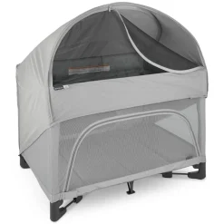 Remi Canopy