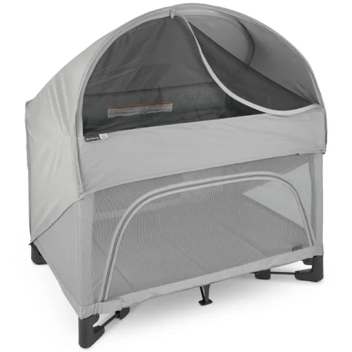 Remi Canopy