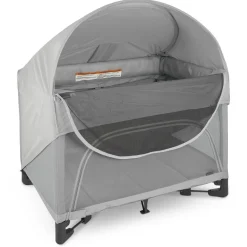 Remi Canopy
