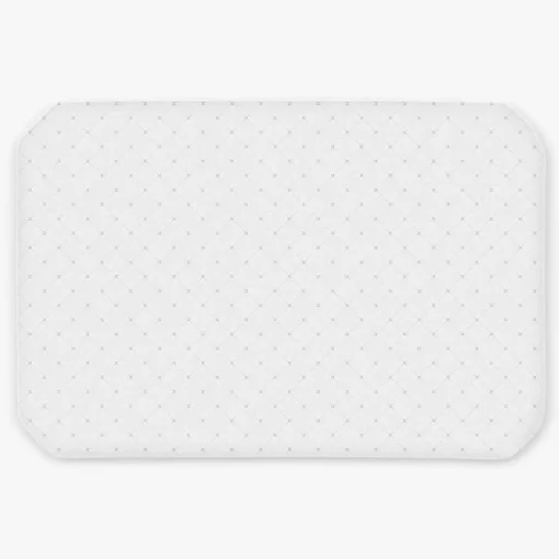 Remi Waterproof Mattress Cover