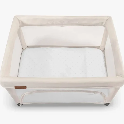 Remi Waterproof Mattress Cover