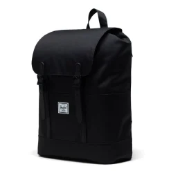 Retreat Small Sprout