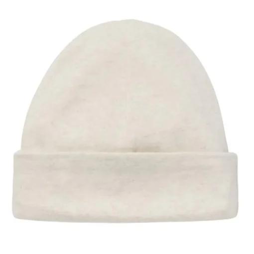Reversible Hat - Babylon