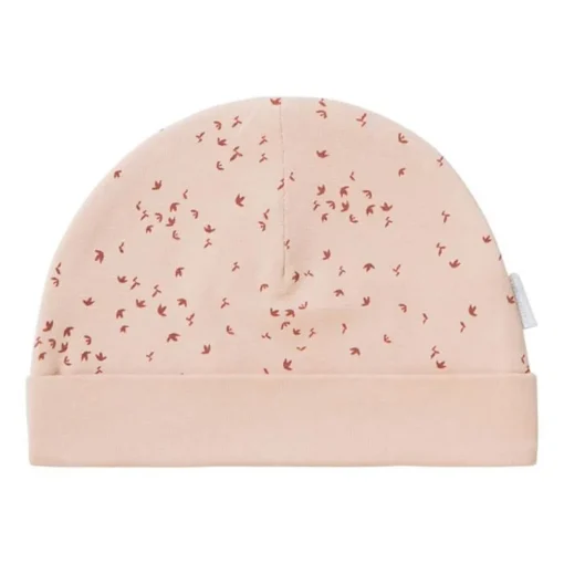 Reversible Hat Navar