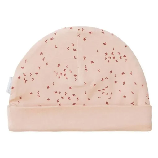 Reversible Hat Navar