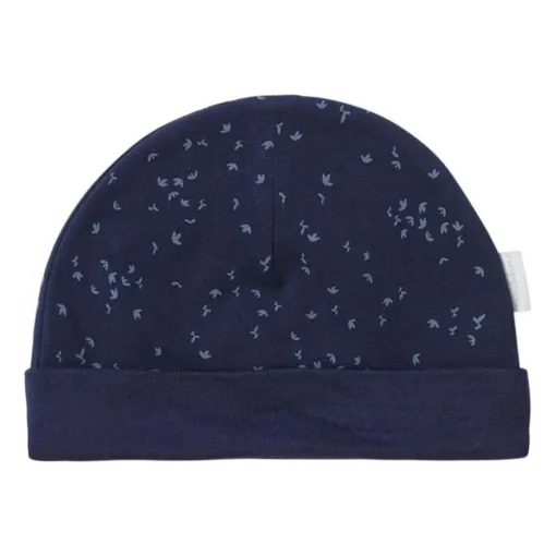 Reversible Hat Navar