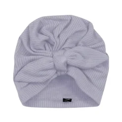 Ribbed Headwrap