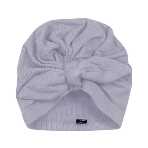 Ribbed Headwrap