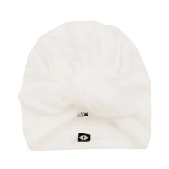 Ribbed Headwrap
