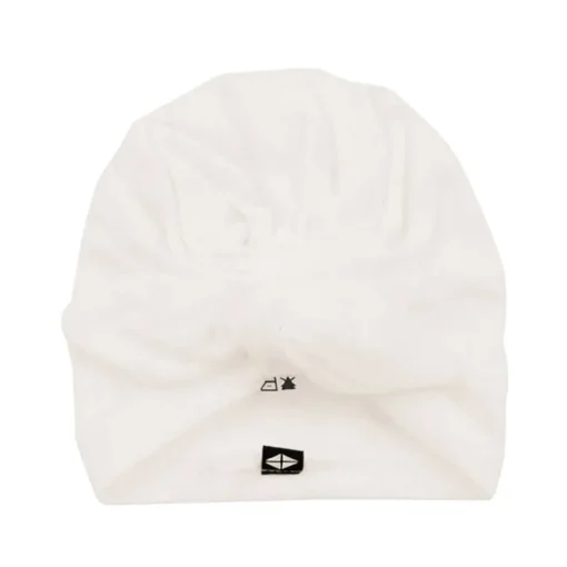 Ribbed Headwrap