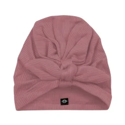 Ribbed Headwrap