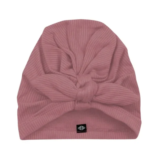 Ribbed Headwrap
