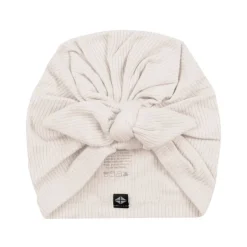 Ribbed Headwrap