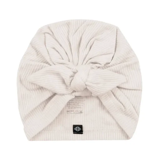Ribbed Headwrap