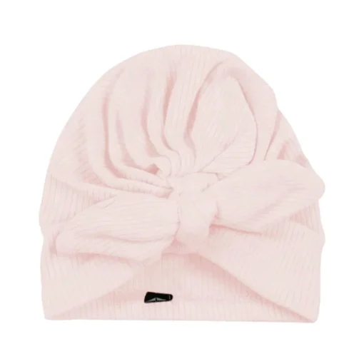 Ribbed Headwrap