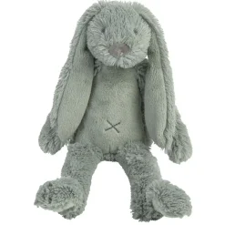 Richie Rabbit Plush (Tiny)