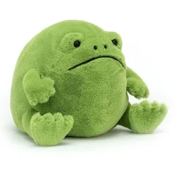 Ricky Rain Frog (Medium)