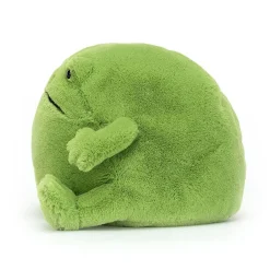 Ricky Rain Frog (Medium)