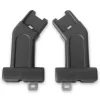 Ridge Adapter (Mesa & Bassinet)